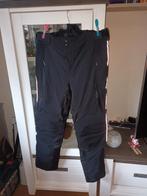 Pantalon moto noir T Eur 48/50, Motos