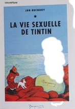 bande dessinnée pour adultes exclusivement, Neuf, Enlèvement ou Envoi, Comics, Europe