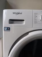 Condensatiedroogkast whirlpool FTBE M11 82, 6 à 8 kg, Enlèvement, Utilisé