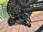 SRAM X01 EAGLE 12-SPEED SCHAKELSYSTEEM, Ophalen, Zo goed als nieuw