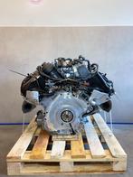Motor AUDI S4 245 kW 333 pk Motor CAK CAKA, Verzenden, Gebruikt, Audi