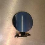 TANKKLEP Honda Civic (FA / FD) (01-2005/12-2012), Gebruikt, Honda