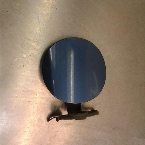 TANKKLEP Honda Civic (FA / FD) (01-2005/12-2012), Auto-onderdelen, Carrosserie, Honda, Gebruikt