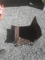 Kinderstoel, Ophalen, Gebruikt, Campingstoel