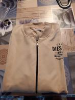 Veste diesel neuf, Enlèvement ou Envoi