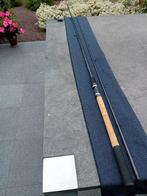 Pelletwaggler Darren Cox, Watersport en Boten, Hengelsport | Karpervissen, Ophalen, Nieuw, Werphengel