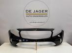 MERCEDES GLA W156 FACELIFT VOORBUMPER BUMPER A1568807300, Auto-onderdelen, Gebruikt, Voor, Mercedes-Benz, Bumper