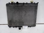 RADIATEUR Citroën C3 Picasso (SH) (9685852680), Gebruikt, Citroën