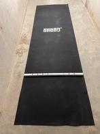 Darts mat, Sport en Fitness, Ophalen, Gebruikt, Overige typen
