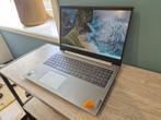 Lenovo Thinkbook 15p | i5 10300H, 16GB, 512GB NVME, GTX 1650, Computers en Software, Niet ingevuld, I5 10300H, Gebruikt, Met videokaart
