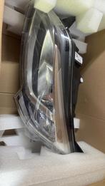 Nieuwe koplampen van de fiat ducato, Auto-onderdelen, Ophalen of Verzenden, Nieuw, Fiat