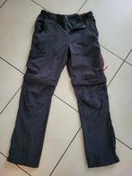 Pantalon de randonnée  taille 14-15 ans, Enlèvement, Comme neuf