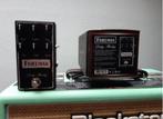 Friedman Dirty Shirley Overdrive, Musique & Instruments, Comme neuf, Distortion, Overdrive ou Fuzz, Enlèvement