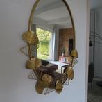 decoratie, Huis en Inrichting, Woonaccessoires | Overige, Ophalen