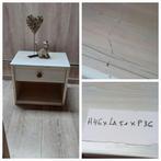 chambre, Maison & Meubles, Enlèvement, Utilisé, Une personne, Chambre ado-enfant