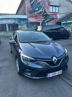 Renault clio 1.5 dci 2021 euro 6D Nieuwstaat !, Te koop, Cruise Control, Diesel, Particulier