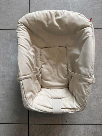 New born set - Tripp Trapp - Stokke beschikbaar voor biedingen