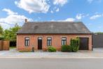 Huis te koop in Beringen, 3 slpks, 190 m², Vrijstaande woning, 3 kamers