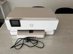 HP printer | ENVY 7224e, Computers en Software, Ophalen, Printer, Draadloos, Zo goed als nieuw