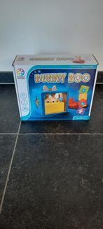 Bunny boo smart game, Enfants & Bébés, Comme neuf, Enlèvement