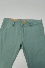 Place Jeans End Herenbroek – Maat 40 – Groen & Comfort Fit, Vêtements | Hommes, Pantalons, Jeans end, Enlèvement ou Envoi, Comme neuf