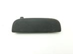POIGNEE EXTERIEURE ARRIÈRE DROITE Suzuki Wagon-R+ (RB), Utilisé, Arrière, Suzuki