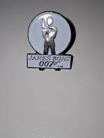 Pin : james bond, Verzamelen, Verzenden