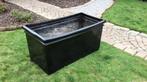 Plantenbak, Tuin en Terras, Ophalen, Tuin, Zo goed als nieuw, 60 tot 100 cm
