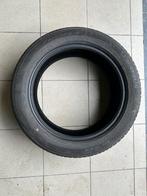 pneu Michelin Primacity 3 225/50R18, Auto-onderdelen, Banden en Velgen, Band(en), Gebruikt, Personenwagen, 225 mm