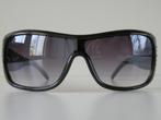 Chanel zonnebril. Mod. P882 C3-107, Overige merken, Zonnebril, Overige kleuren, Ophalen of Verzenden