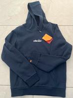 Sweat-shirt Ellesse enfant taille 152-158 - bleu marine, Enfants & Bébés, Vêtements enfant | Taille 164, Neuf, Garçon ou Fille