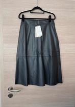 Jupe cuir, Neuf, Freequent, Taille 36 (S), Enlèvement