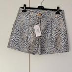 Nouveau short La Pomme de Lovely taille 40, Vêtements | Femmes, Culottes & Pantalons, Enlèvement ou Envoi, Neuf, Taille 38/40 (M)
