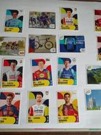 TOUR DE FRANCE 2025 PANINI update 16. 07, Verzenden, Nieuw, Sport