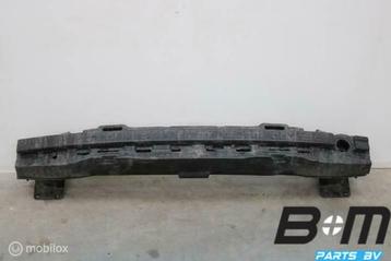 Bumperbalk achterzijde VW Tiguan 5NA 5NA807305C beschikbaar voor biedingen
