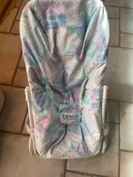 Baby wipper, Kinderen en Baby's, Wipstoeltjes, Ophalen, Zo goed als nieuw