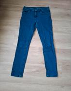 Jeans Bel&Bo maat 40, Vêtements | Femmes, Jeans, Bel & Bo, Enlèvement ou Envoi, Comme neuf, W30 - W32 (confection 38/40)