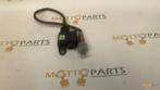 Mercedes W205 C253 X253 W906 Sprinter NOx Sensor A0009059601, Ophalen of Verzenden, Gebruikt, Mercedes-Benz