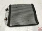 radiateur tuile vw transporter t5 7h1819121, Volkswagen, Volkswagen AG, Vw@volkswagen.de, Utilisé