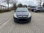 Opel Corsa 1.4 benzine 2009, Te koop, Benzine, Particulier, Corsa