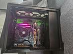 Pc gamer ou bureautique, Computers en Software, Videokaarten, Ophalen of Verzenden, Zo goed als nieuw, AMD