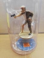 Kuifje-figuur, Alonzo Perez, Ophalen of Verzenden, Kuifje, Nieuw