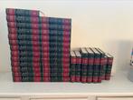 Grote Nederlandse Larousse Encyclopedie, Ophalen, Zo goed als nieuw