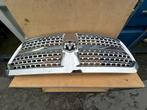 Dodge RAM IV 1500 Laramie dummy grill, Auto-onderdelen, Ophalen of Verzenden, Gebruikt, Dodge