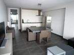 stijlvol appartement zeedijk + zeezicht Westende te huur, Vakantie, Vakantiehuizen | België, 2 slaapkamers, Antwerpen of Vlaanderen