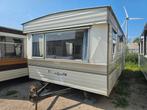 Stacaravan in snelverkoop 4.750€ 🚚 inclusief !!!