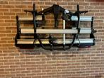 Thule fietsendrager, Autos : Divers, Porte-vélos, Neuf, Support d'attelage, 3 vélos ou plus, Enlèvement