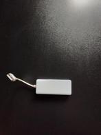 Wired Android auto adapter. Zo goed als nieuw., Ophalen, Zo goed als nieuw