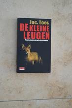 De Kleine Leugen (Jac. Toes), Ophalen of Verzenden