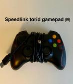 Contrôleur Speedlink Torid, Enlèvement ou Envoi, Comme neuf, Contrôleur